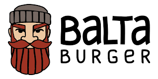 BALTA BURGER 